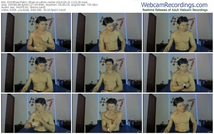 flirt4free-johnn-carter-09-21-2024-11-21-39