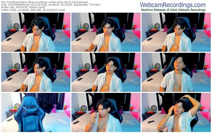 flirt4free-johnny-cullen-09-21-2024-23-22-44