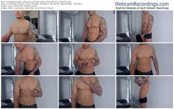 flirt4free-johnny-hope-09-21-2024-12-38-45