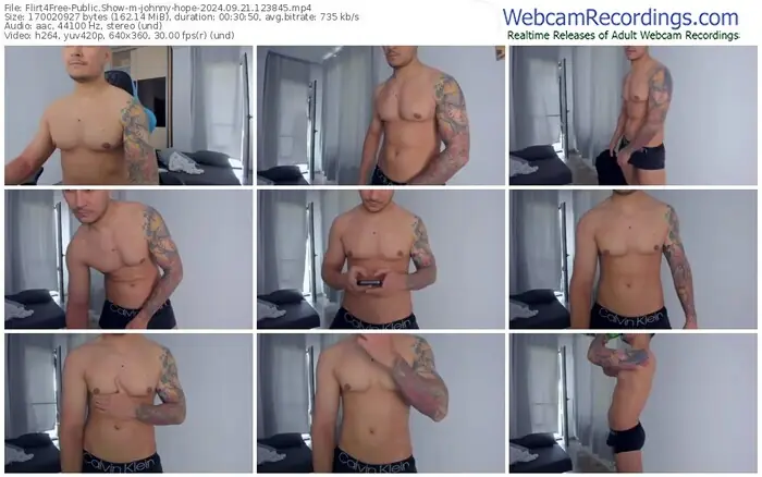 flirt4free-johnny-hope-09-21-2024-12-38-45