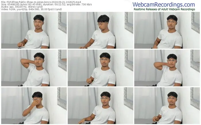 flirt4free-jones-bincs-09-21-2024-16-26-25