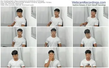 flirt4free-jones-bincs-09-21-2024-17-15-50