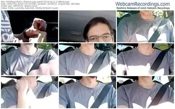 flirt4free-jony-kantr-09-21-2024-12-38-34