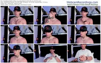 flirt4free-jordy-fabian-09-21-2024-00-33-59