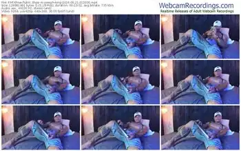 flirt4free-joseph-king-09-21-2024-01-20-30