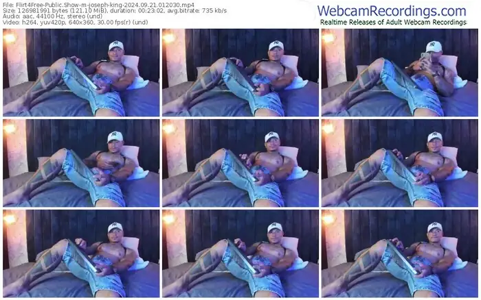 flirt4free-joseph-king-09-21-2024-01-20-30