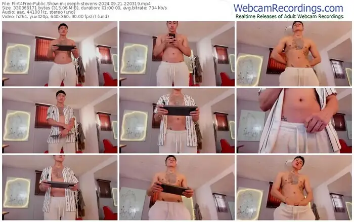 flirt4free-joseph-stevens-09-21-2024-22-03-19