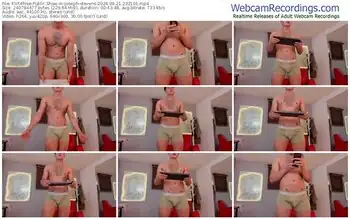 flirt4free-joseph-stevens-09-21-2024-23-21-01