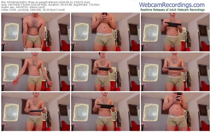 flirt4free-joseph-stevens-09-21-2024-23-21-01