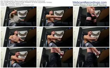 flirt4free-josh-knights-09-21-2024-07-34-16