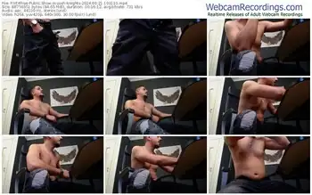 flirt4free-josh-knights-09-21-2024-10-31-10