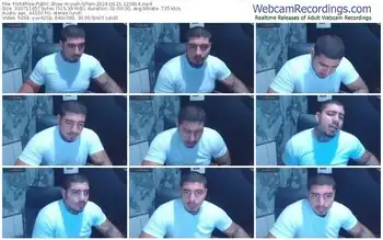 flirt4free-josh-lohan-09-21-2024-12-38-14