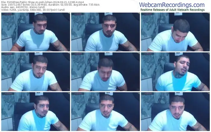 flirt4free-josh-lohan-09-21-2024-12-38-14