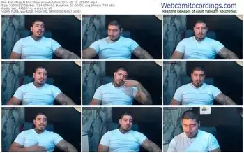 flirt4free-josh-lohan-09-21-2024-15-34-35