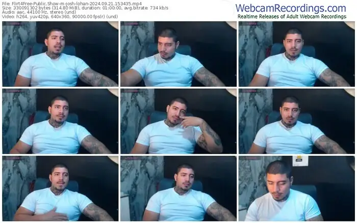 flirt4free-josh-lohan-09-21-2024-15-34-35