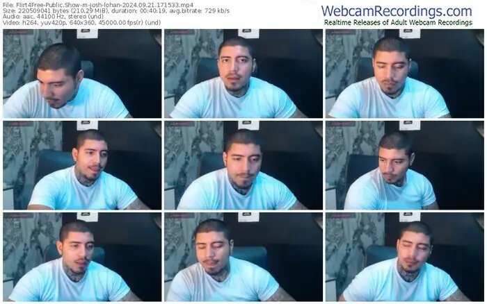 flirt4free-josh-lohan-09-21-2024-17-15-33