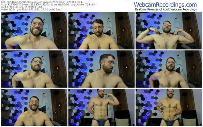 flirt4free-joshua-lyon-09-21-2024-22-03-13