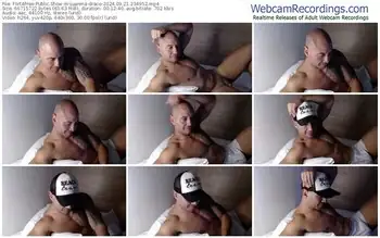 flirt4free-juanma-draco-09-21-2024-23-49-52
