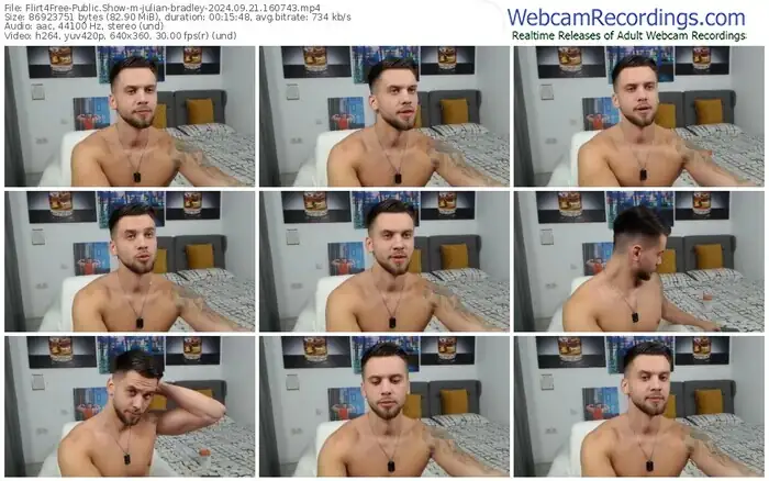 flirt4free-julian-bradley-09-21-2024-16-07-43