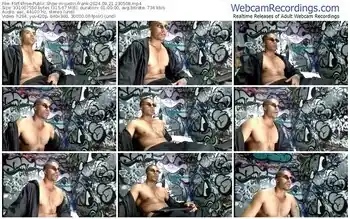 flirt4free-justin-frank-09-21-2024-23-05-08