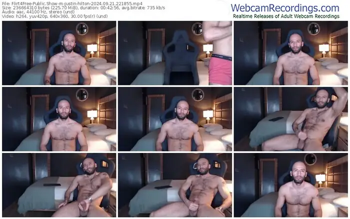 flirt4free-justin-hilton-09-21-2024-22-18-55