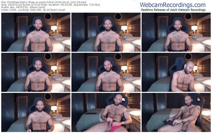 flirt4free-justin-hilton-09-21-2024-23-11-34
