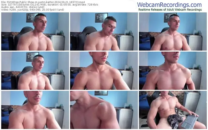 flirt4free-justin-karter-09-21-2024-18-37-23