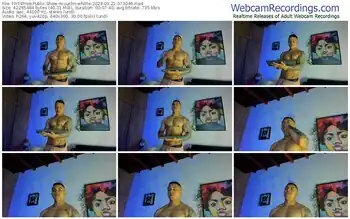 flirt4free-justin-whitte-09-21-2024-07-30-46