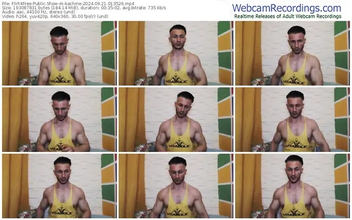 flirt4free-kachine-09-21-2024-01-35-26