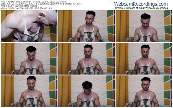 flirt4free-kachine-09-21-2024-23-00-15