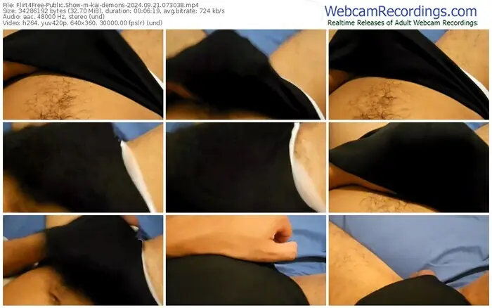 flirt4free-kai-demons-09-21-2024-07-30-38