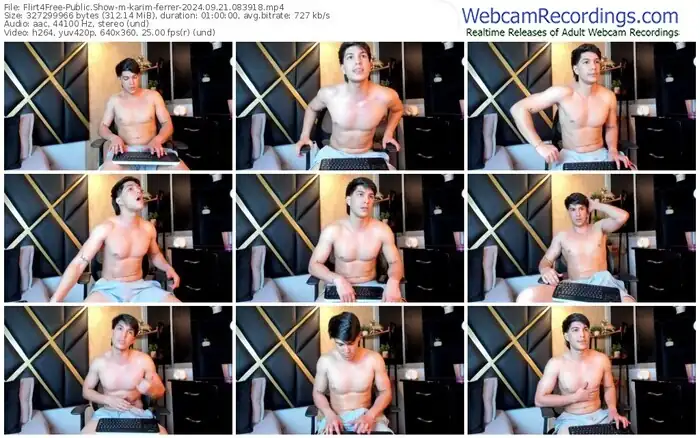 flirt4free-karim-ferrer-09-21-2024-08-39-18