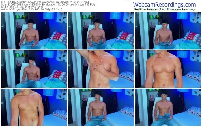 flirt4free-kazuya-nakamura-09-21-2024-21-45-16