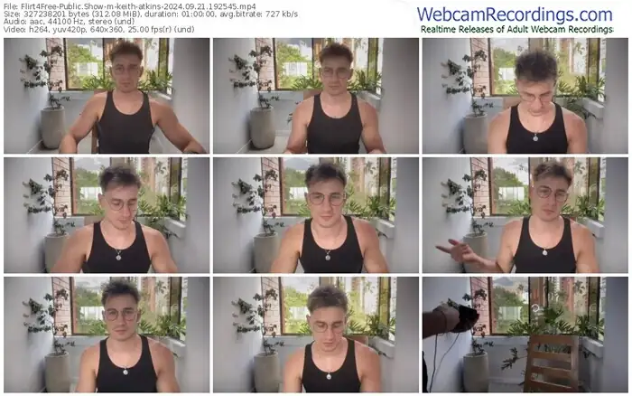 flirt4free-keith-atkins-09-21-2024-19-25-45