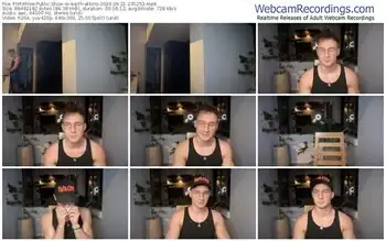 flirt4free-keith-atkins-09-21-2024-23-52-53