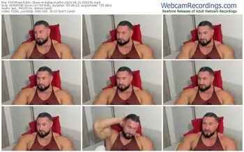 flirt4free-kelba-martin-09-21-2024-00-01-56