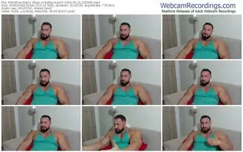 flirt4free-kelba-martin-09-21-2024-22-59-40