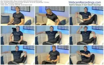 flirt4free-kent-rushel-09-21-2024-00-08-22