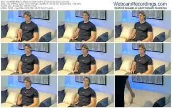 flirt4free-kent-rushel-09-21-2024-01-12-41