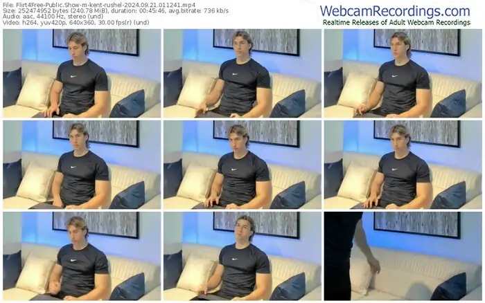flirt4free-kent-rushel-09-21-2024-01-12-41