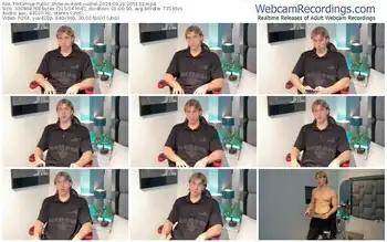 flirt4free-kent-rushel-09-21-2024-20-51-33