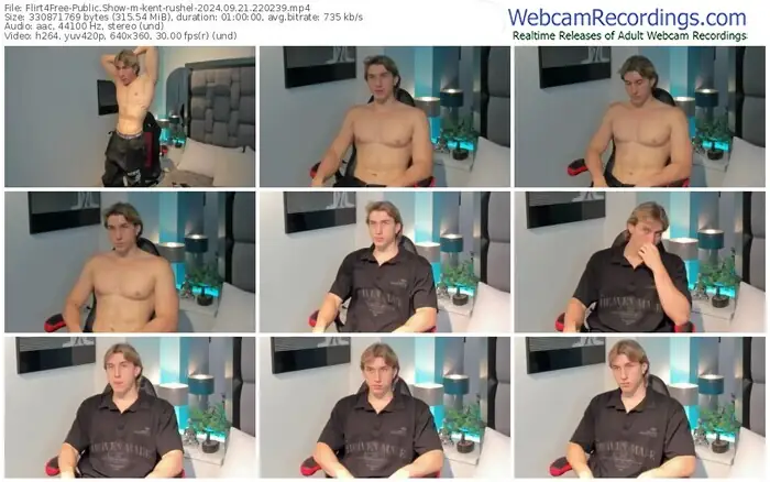 flirt4free-kent-rushel-09-21-2024-22-02-39