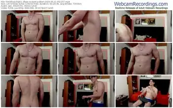 flirt4free-kent-walker-09-21-2024-05-12-57