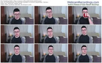 flirt4free-kevin-cuttie-09-21-2024-18-34-03