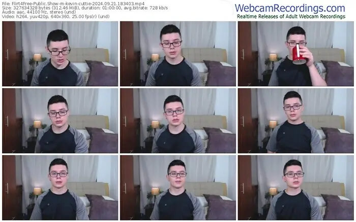 flirt4free-kevin-cuttie-09-21-2024-18-34-03