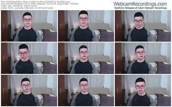 flirt4free-kevin-cuttie-09-21-2024-20-16-46