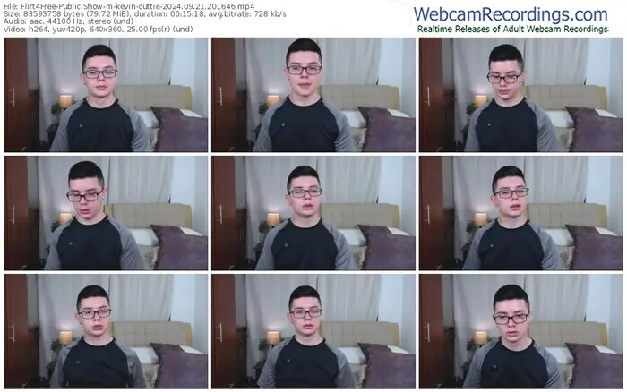 flirt4free-kevin-cuttie-09-21-2024-20-16-46