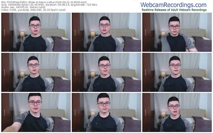 flirt4free-kevin-cuttie-09-21-2024-21-45-00