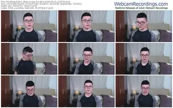 flirt4free-kevin-cuttie-09-21-2024-22-02-35