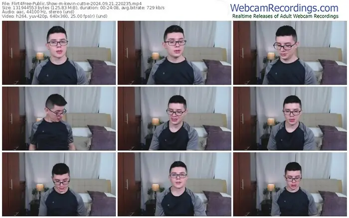 flirt4free-kevin-cuttie-09-21-2024-22-02-35